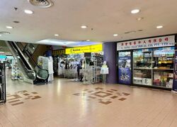 Sim Lim Tower (D8), Shop House #451259911